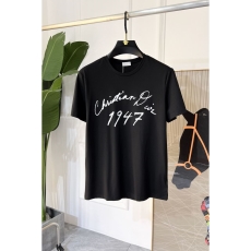 Christian Dior T-Shirts